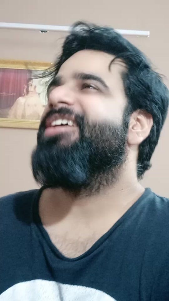 Post 6 by Gaurav Maini on TikTok (video)