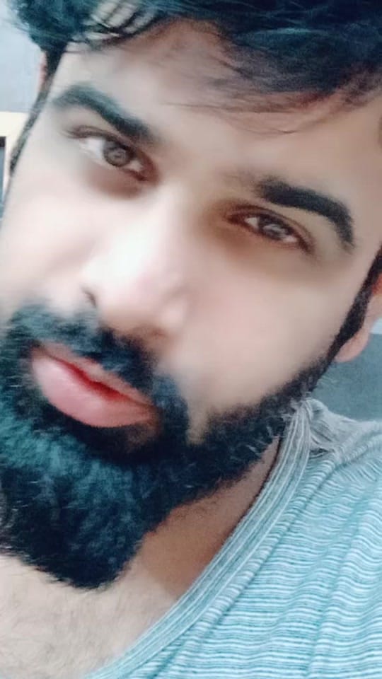 Post 10 by Gaurav Maini on TikTok (video)
