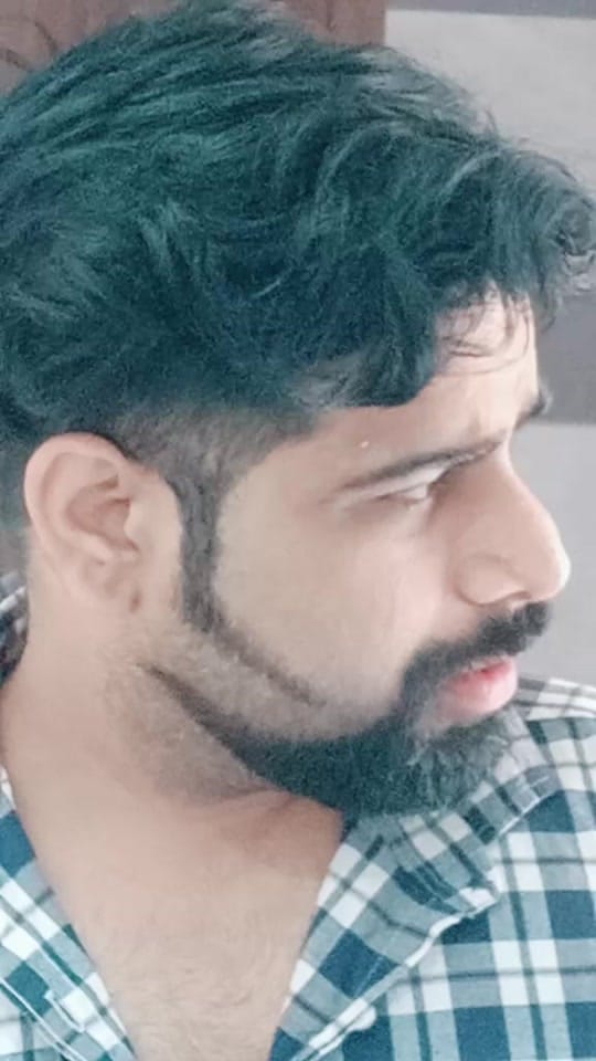Post 2 by Gaurav Maini on TikTok (video)