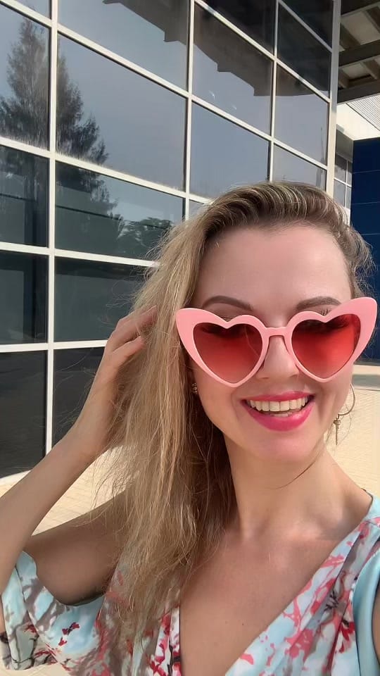 Post 9 by Misavets ❤️ on TikTok (video)