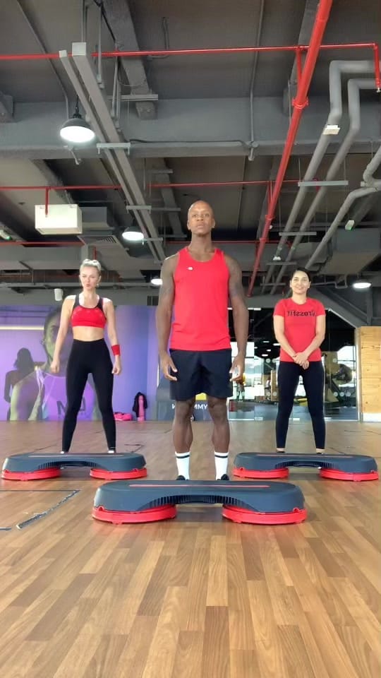 Post 10 by Misavets ❤️ on TikTok (video)