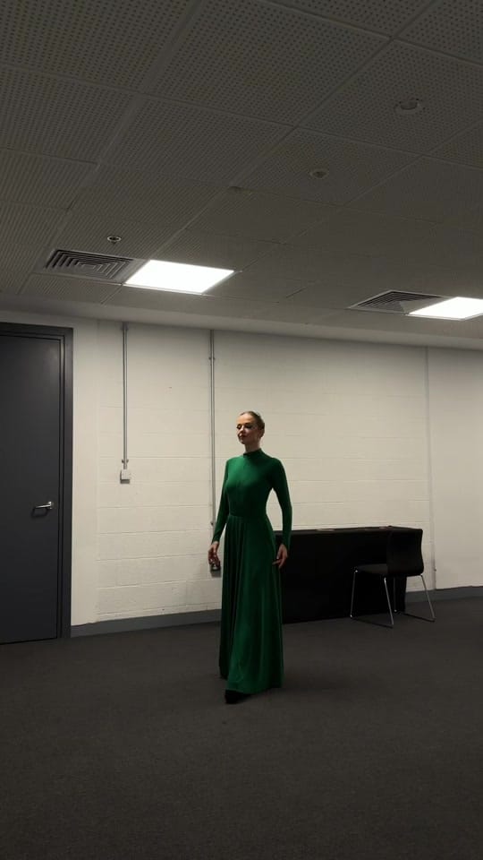 Post 3 by Misavets ❤️ on TikTok (video)