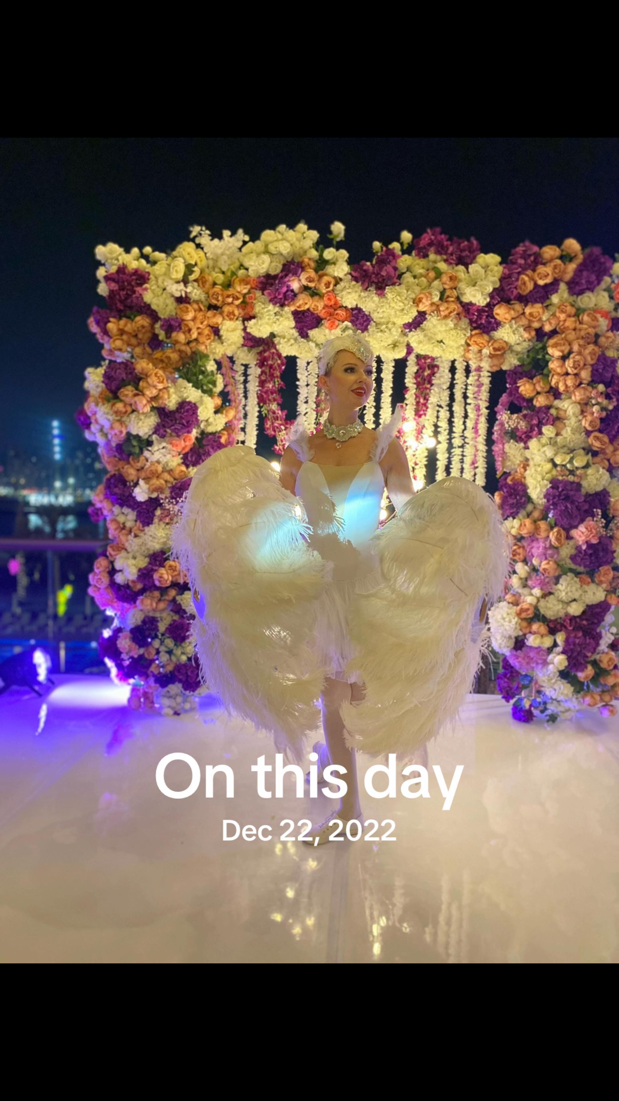 Post 5 by Misavets ❤️ on TikTok (video)
