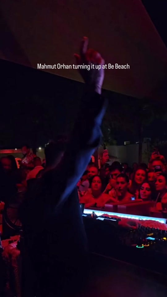 Post 7 by DubaiNightofficial on TikTok (video)