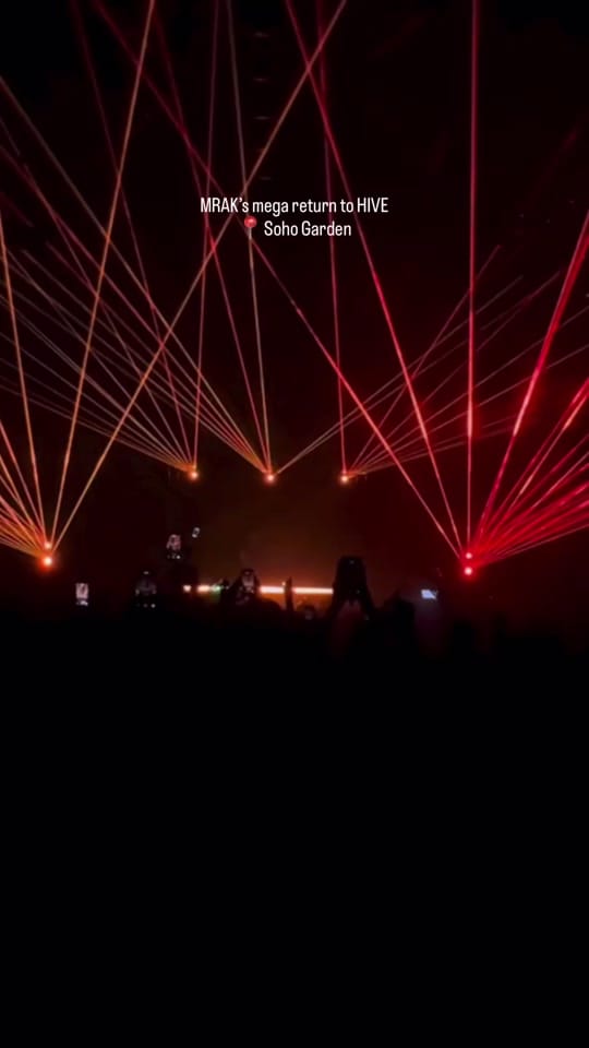 Post 6 by DubaiNightofficial on TikTok (video)