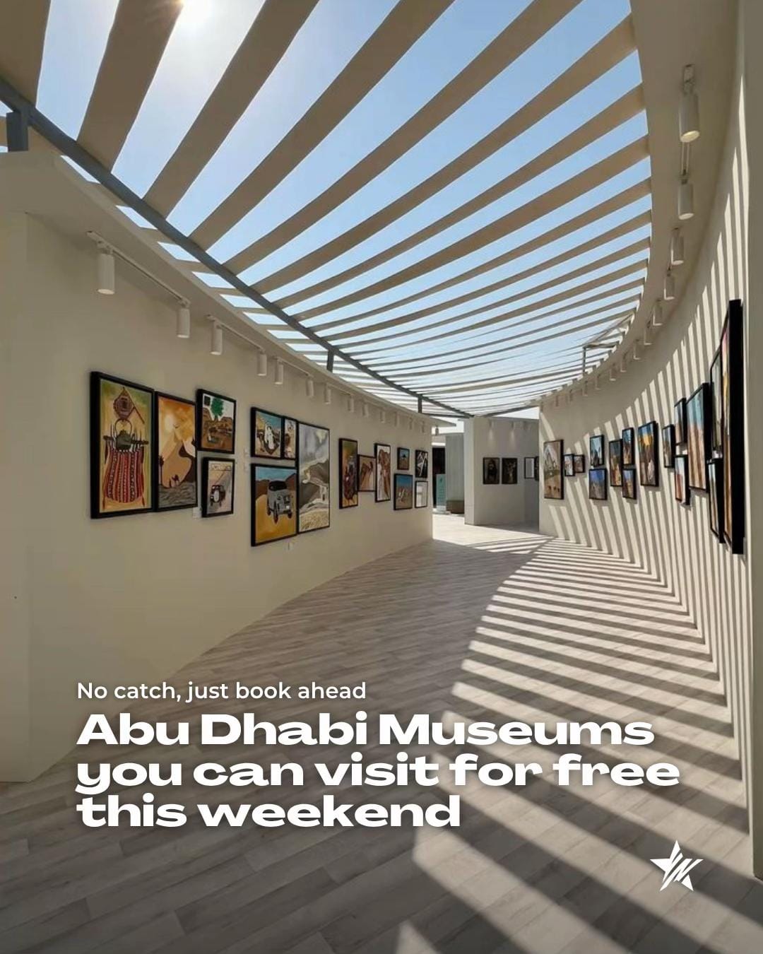 Post 10 by DubaiNightofficial on TikTok (video)
