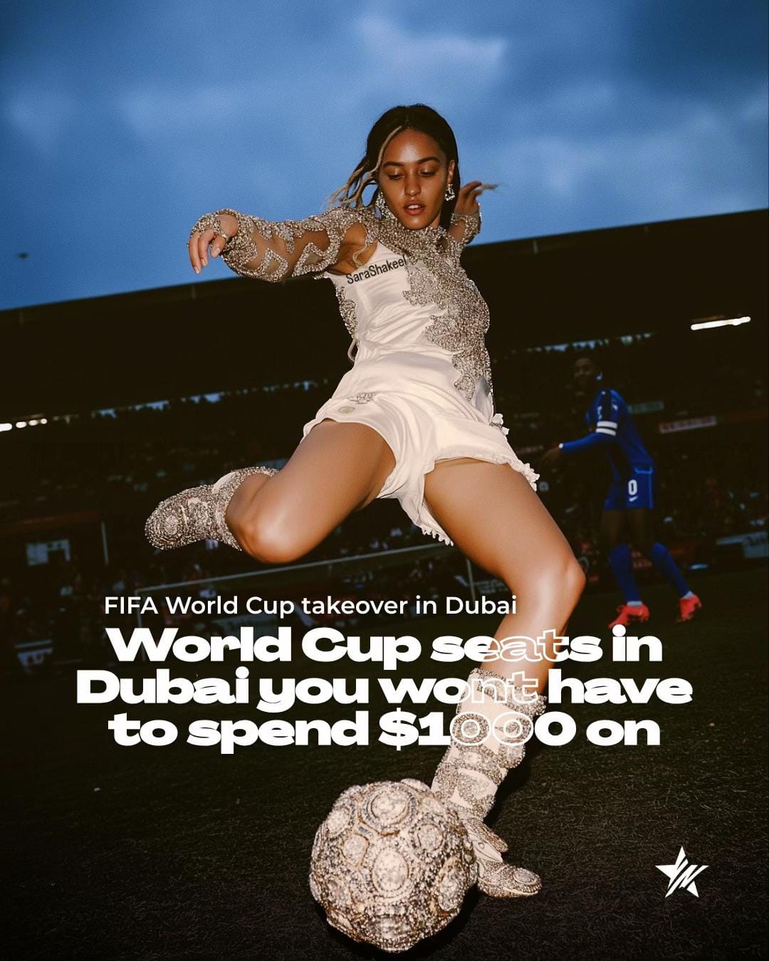 Post 2 by DubaiNightofficial on TikTok (video)