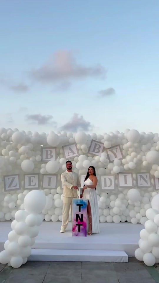 Post 1 by Pro Vision Production on TikTok (video)