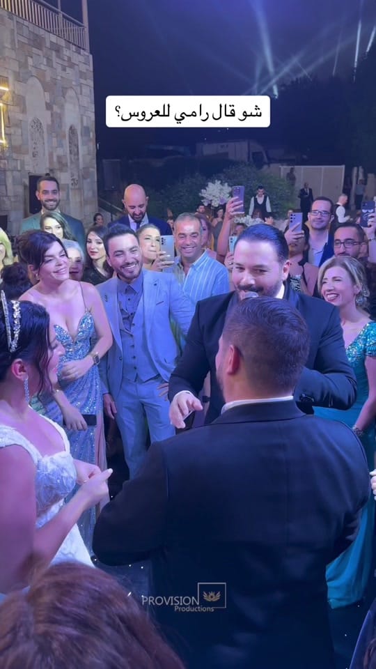 Post 4 by Pro Vision Production on TikTok (video)