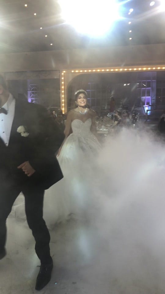 Post 10 by Pro Vision Production on TikTok (video)