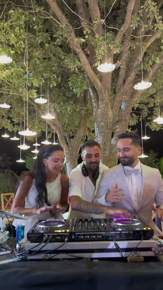 Post 3 by Pro Vision Production on TikTok (video)