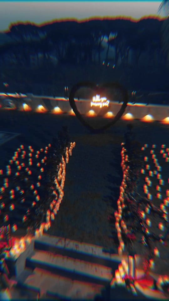 Post 6 by Pro Vision Production on TikTok (video)