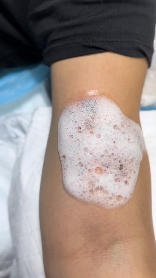 Post 6 by kinnoenvasetattoo on TikTok (video)