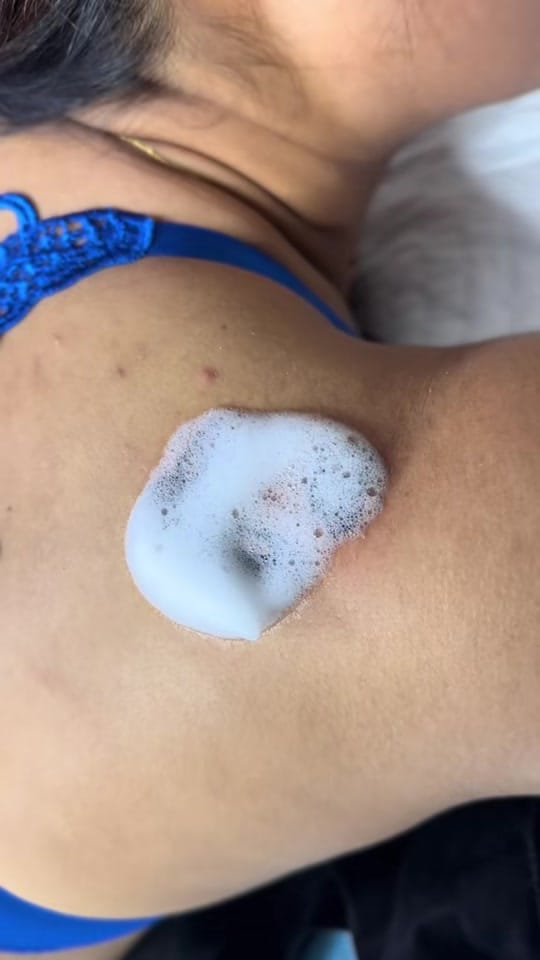 Post 5 by kinnoenvasetattoo on TikTok (video)