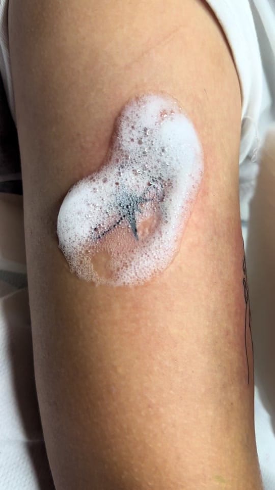 Post 4 by kinnoenvasetattoo on TikTok (video)