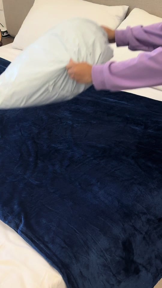 Post 3 by Foram Gosai on TikTok (video)