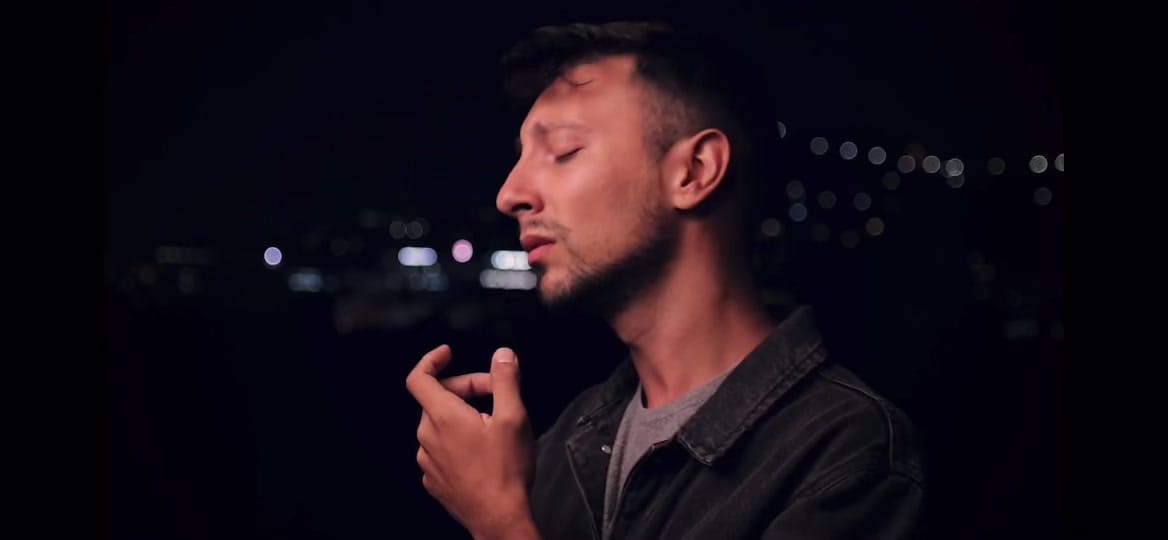 Post 9 by Panos Stefanidis on TikTok (video)