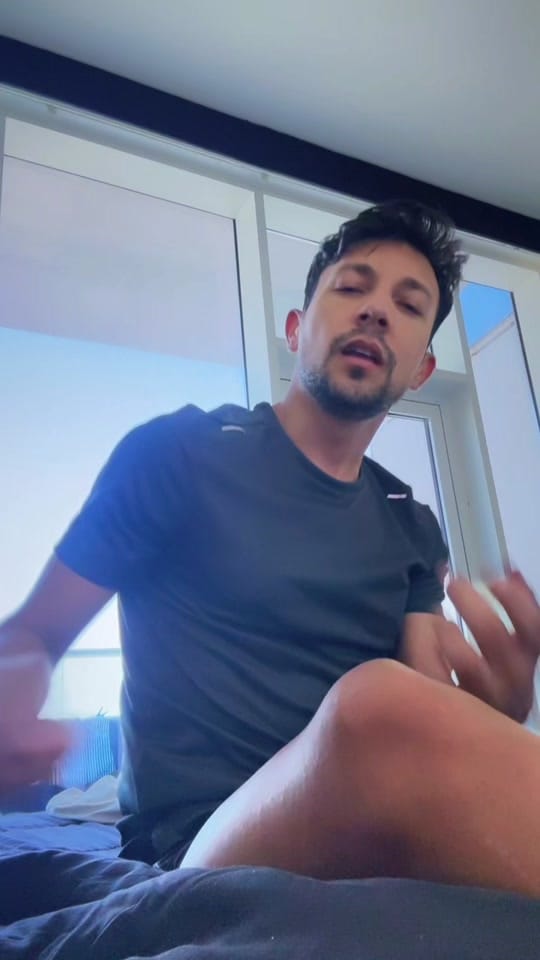 Post 6 by Panos Stefanidis on TikTok (video)
