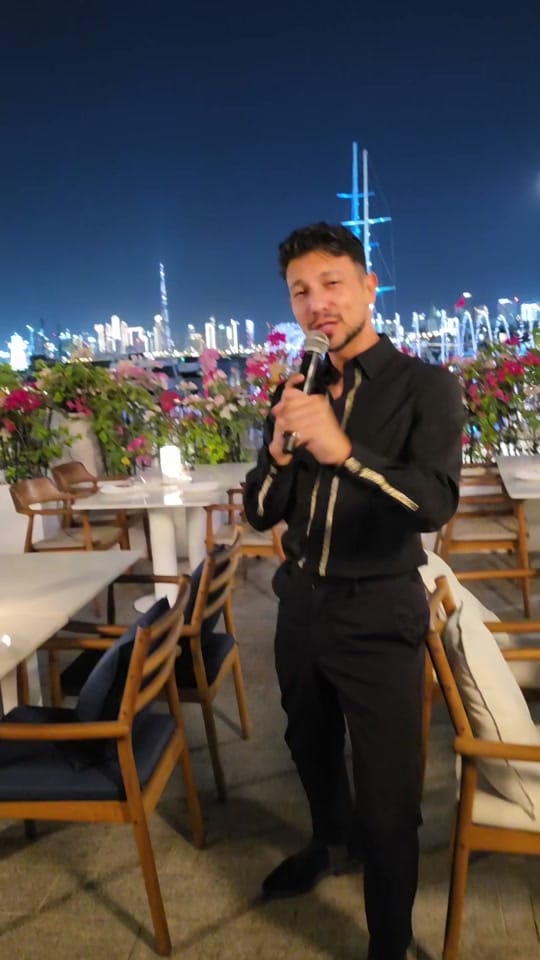 Post 3 by Panos Stefanidis on TikTok (video)