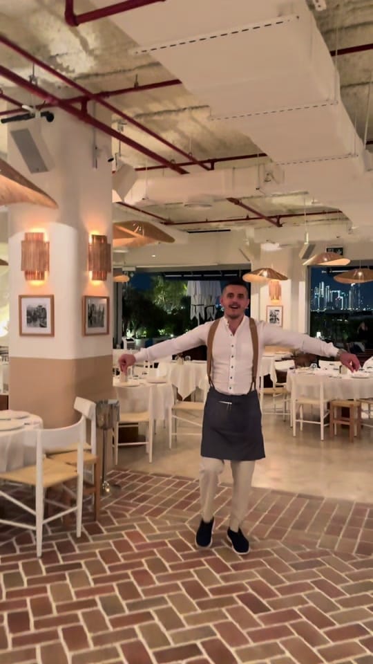 Post 8 by Panos Stefanidis on TikTok (video)