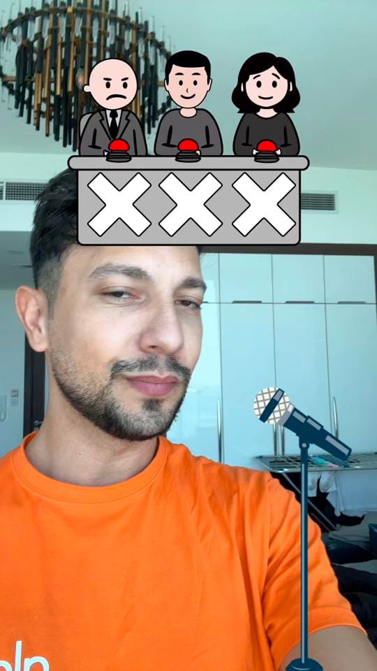 Post 4 by Panos Stefanidis on TikTok (video)