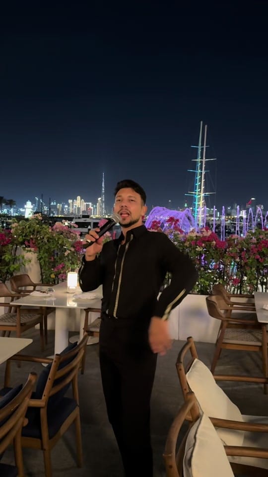 Post 2 by Panos Stefanidis on TikTok (video)