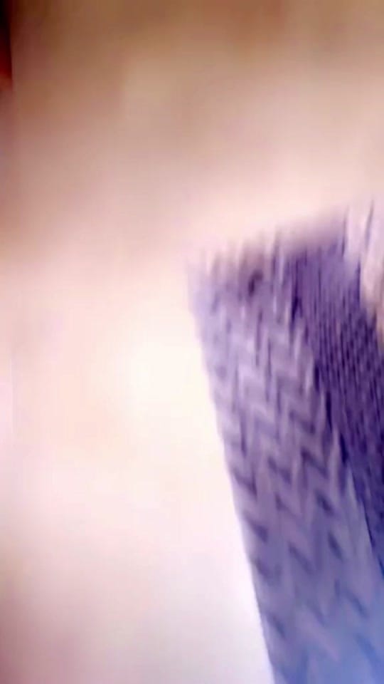 Post 10 by Bikoo dive on TikTok (video)