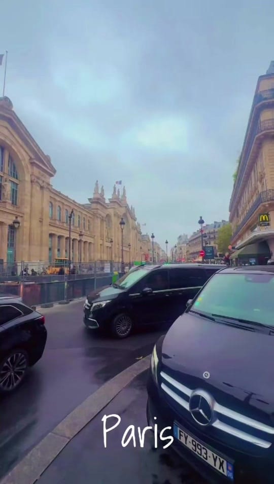Post 2 by Bikoo dive on TikTok (video)