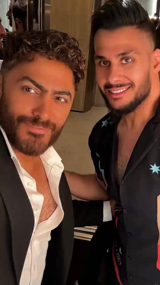 Post 9 by Bikoo dive on TikTok (video)