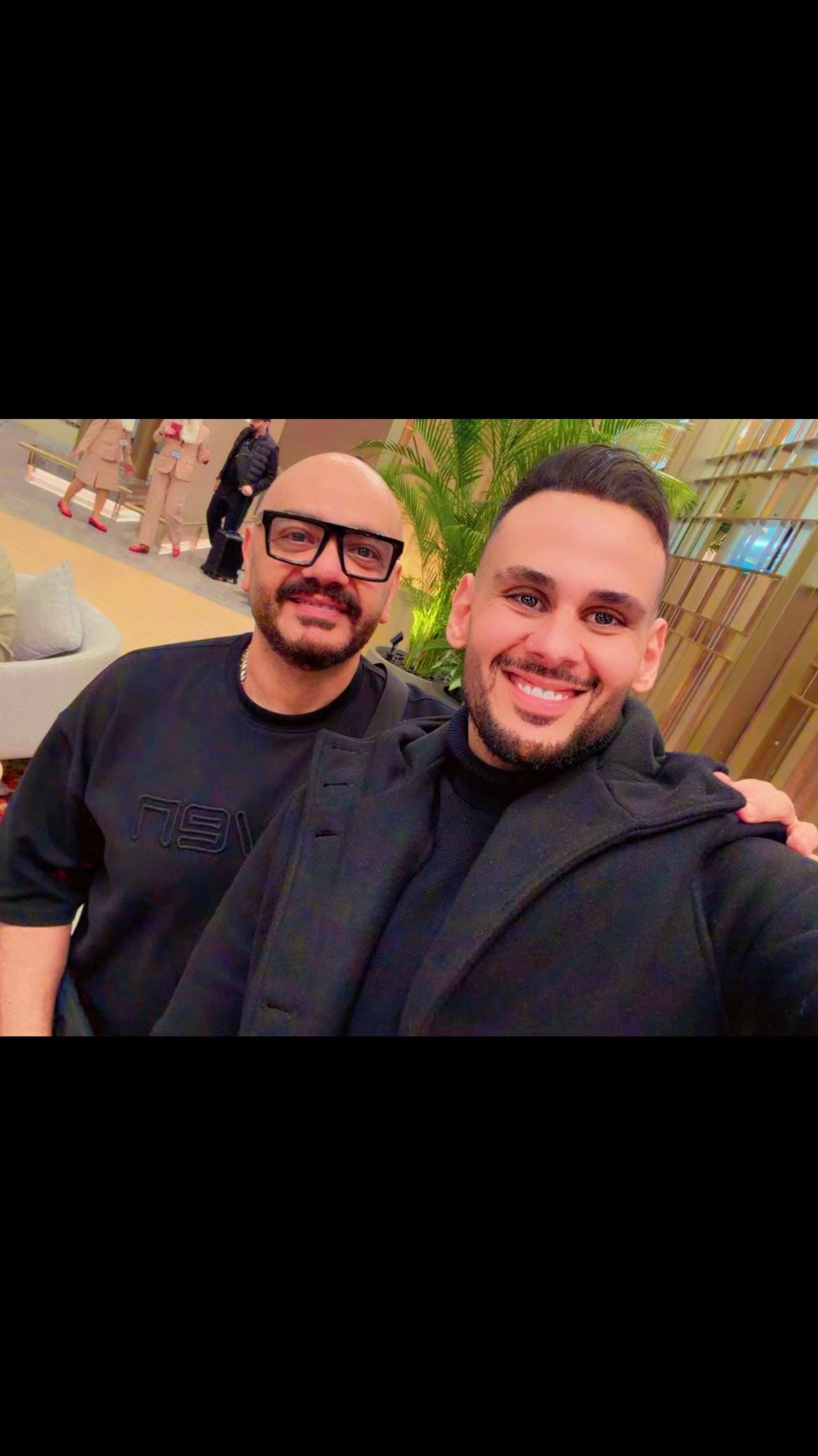 Post 5 by Bikoo dive on TikTok (video)