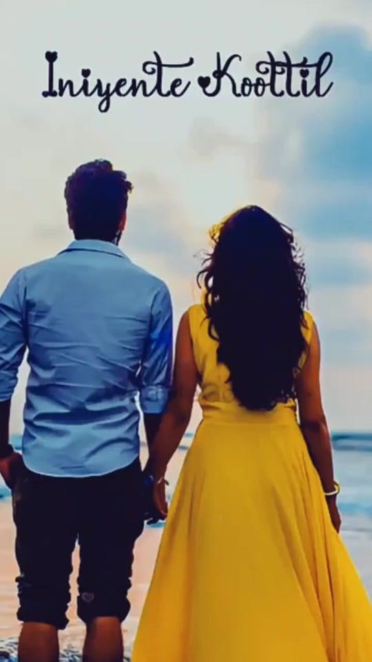Post 2 by vipin Alappuzha on TikTok (video)