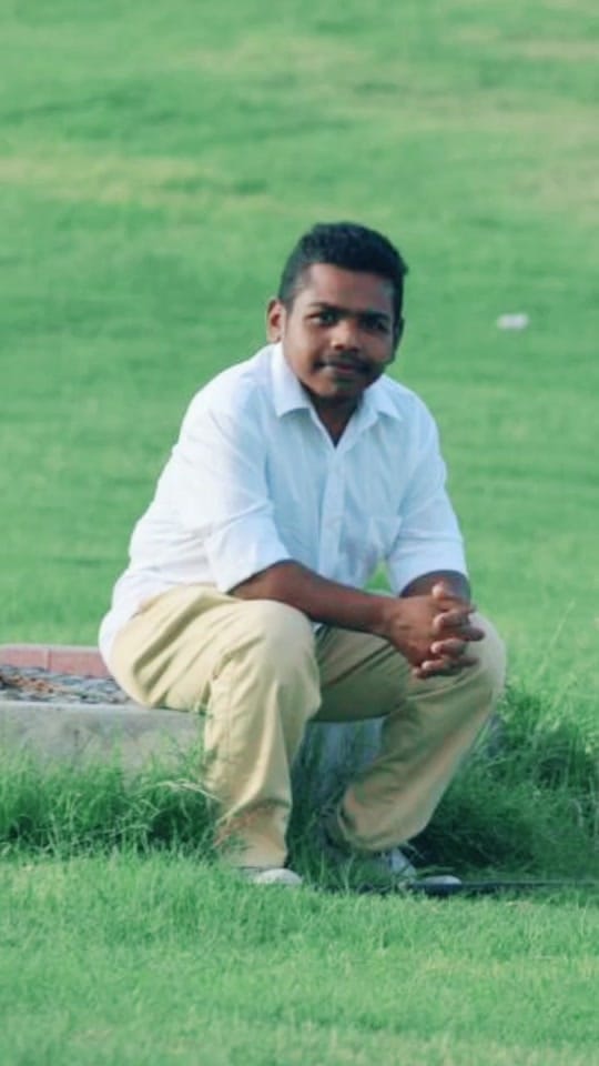 Post 6 by vipin Alappuzha on TikTok (video)