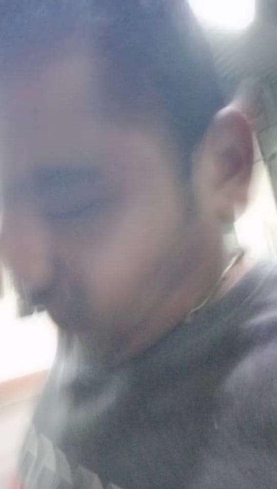 Post 10 by vipin Alappuzha on TikTok (video)