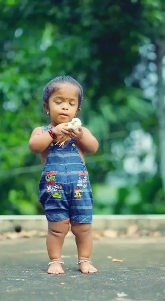 Post 1 by vipin Alappuzha on TikTok (video)