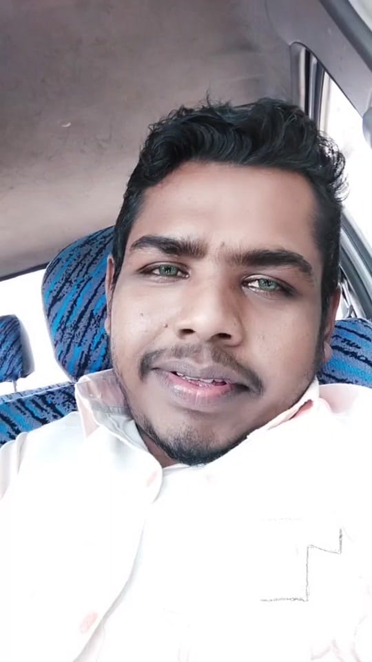 Post 9 by vipin Alappuzha on TikTok (video)