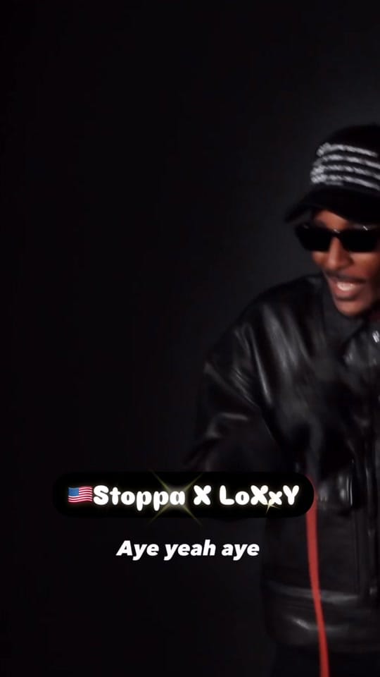 Post 7 by LoXxY on TikTok (video)
