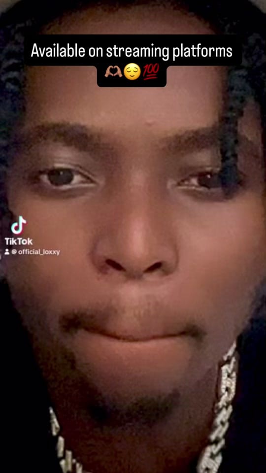 Post 4 by LoXxY on TikTok (video)