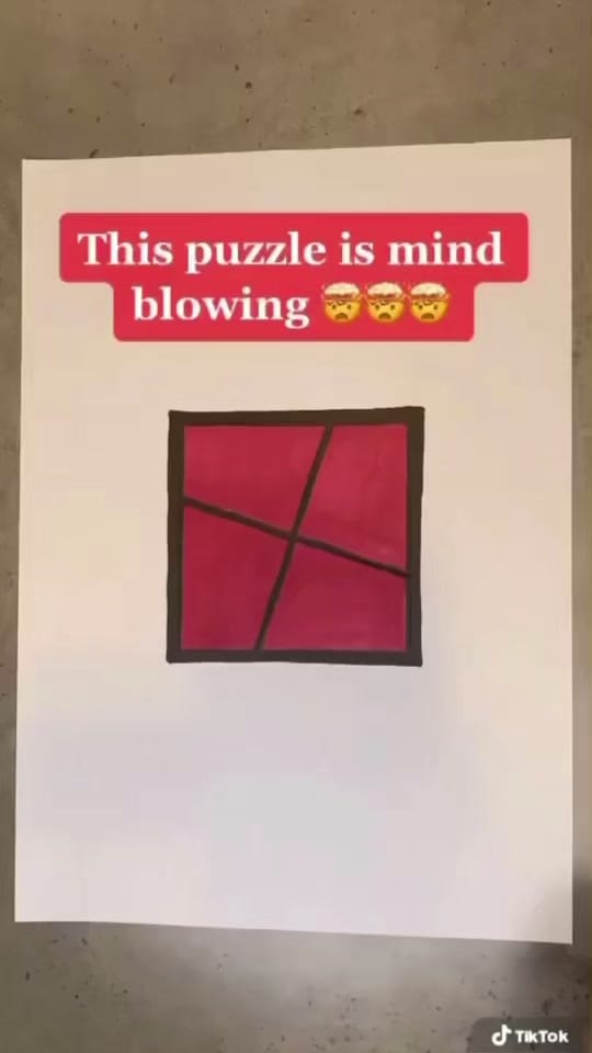 Post 7 by iamshahinz on TikTok (video)