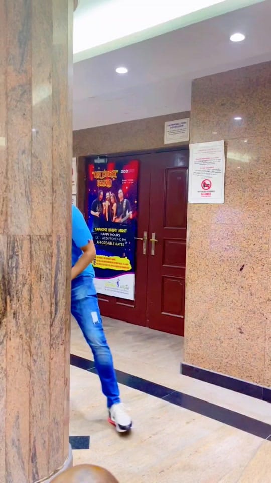 Post 4 by Shaheen A Salam on TikTok (video)