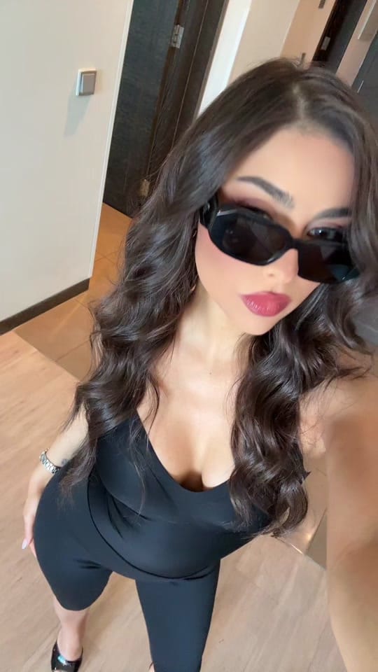 Post 9 by Sara sedki on TikTok (video)