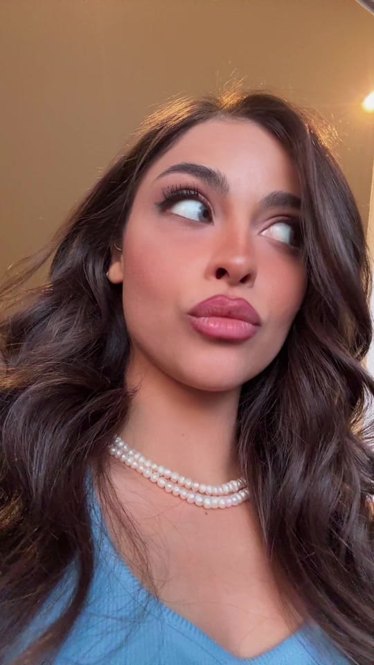 Post 6 by Sara sedki on TikTok (video)