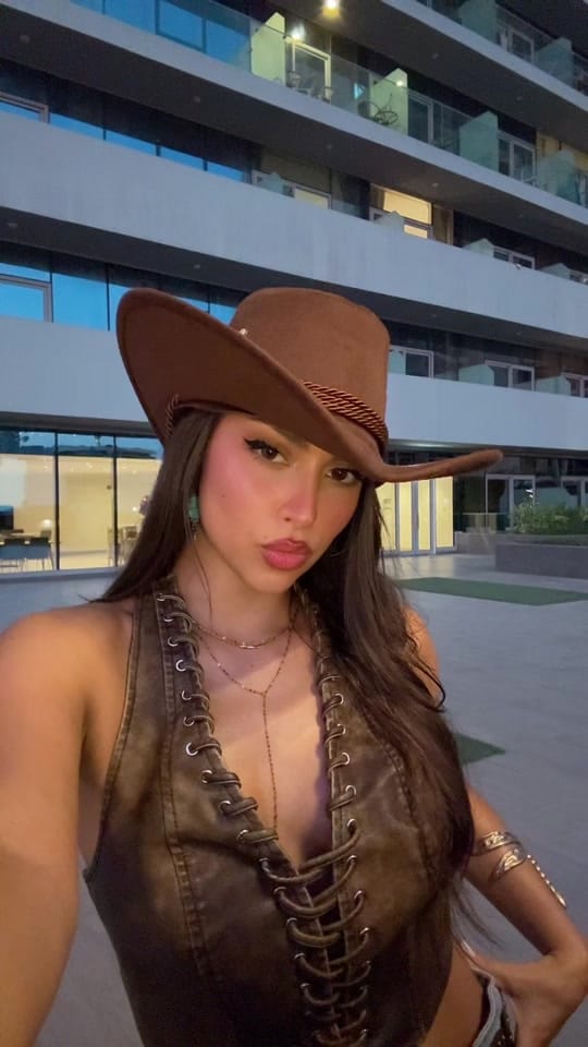 Post 4 by Sara sedki on TikTok (video)