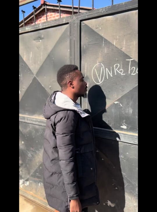 Post 4 by Jay Simps Jokes on TikTok (video)