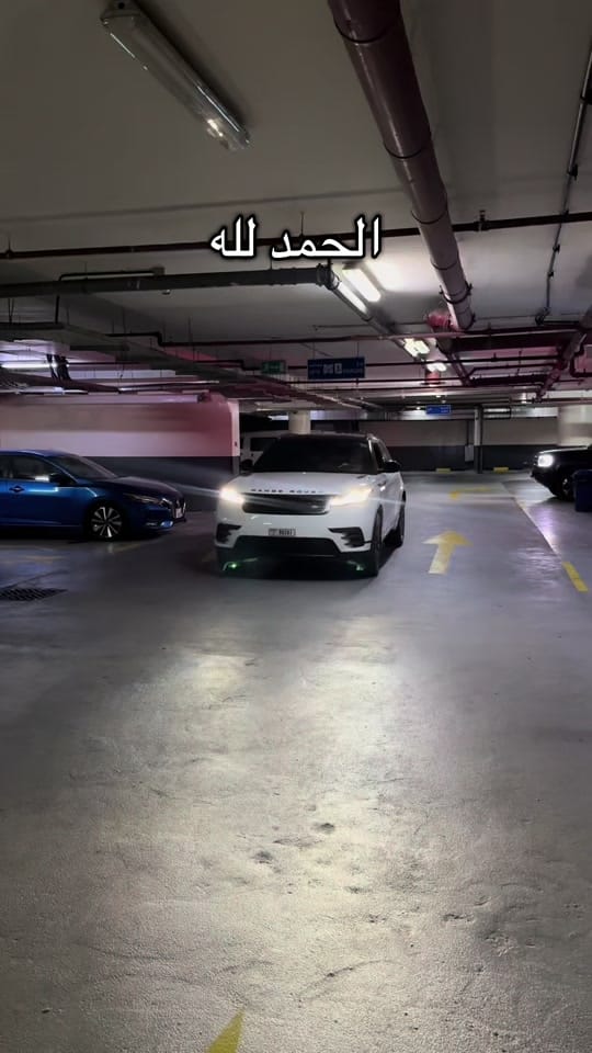 Post 6 by Houssi World 🇹🇳🇲🇦🇦🇪 on TikTok (video)