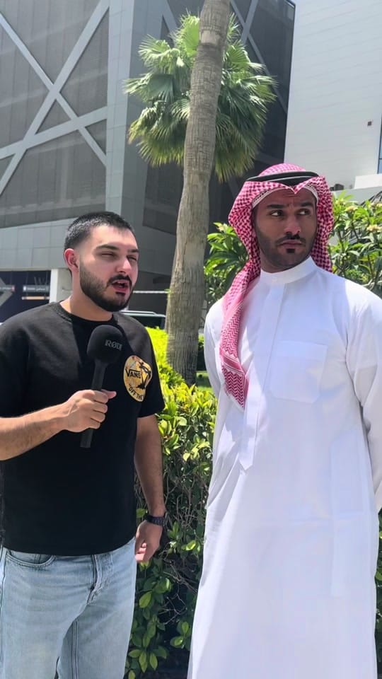 Post 2 by Wrista on TikTok (video)