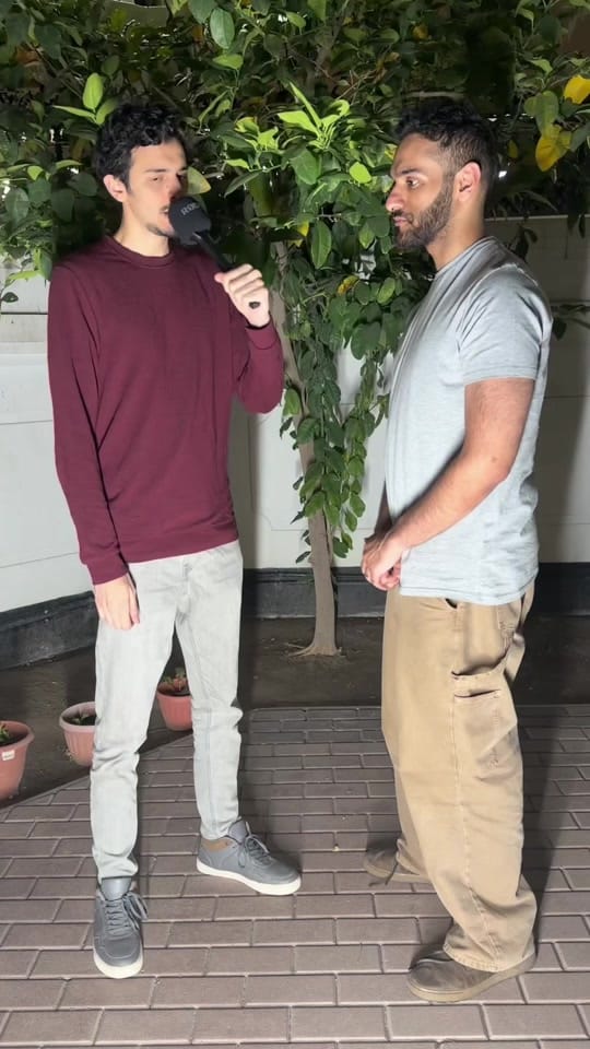 Post 1 by Wrista on TikTok (video)