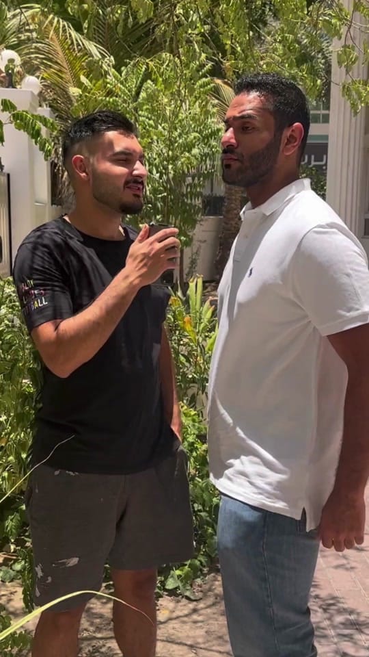 Post 9 by Wrista on TikTok (video)