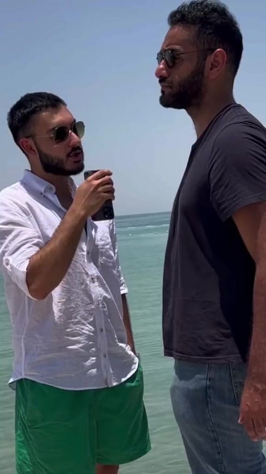 Post 10 by Wrista on TikTok (video)