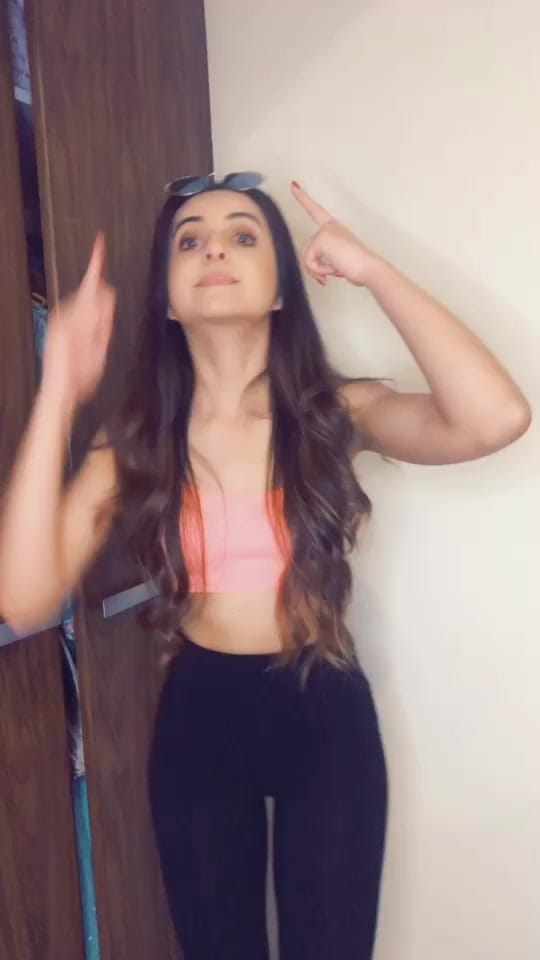 Post 8 by Silmi on TikTok (video)