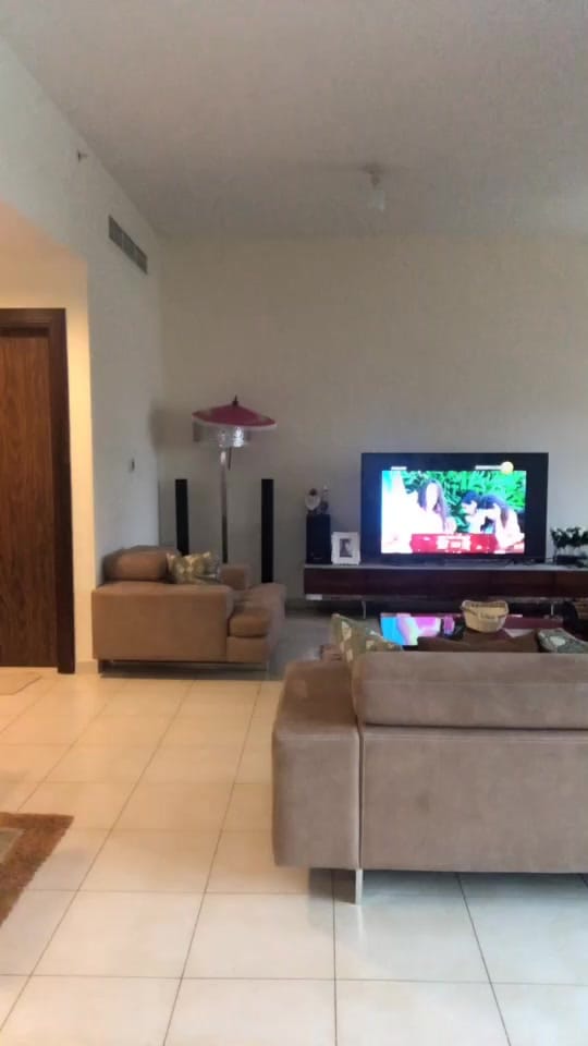 Post 7 by Silmi on TikTok (video)